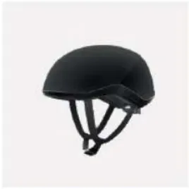 kask-rowerowy-poc-myelin-czarny-m