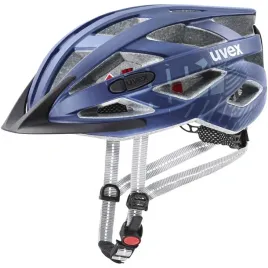 wyprzedaz-kask-rowerowy-uvex-city-i-vo-41-3-419-13