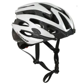 kask-rowerowy-regulowany-dunlop-mtb-grey-r-m-55-58cm