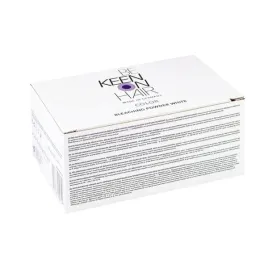keen-rozjasniacz-white-1000g
