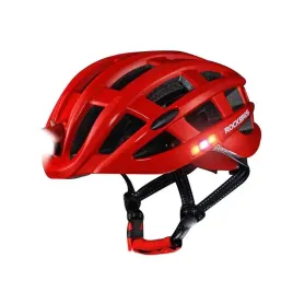 rockbros-kask-rowerowy-mtb-z-lampka-czerw-57-62cm