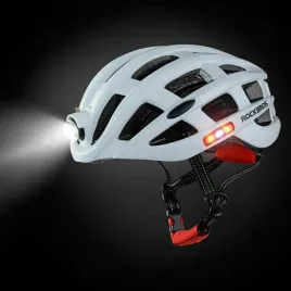 rockbros-kask-rowerowy-mtb-z-lampka-bialy-57-62cm