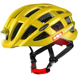rockbros-kask-rowerowy-mtb-z-lampka-zolty-57-62cm