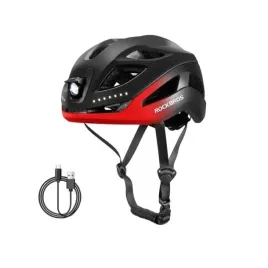 rockbros-kask-rowerowy-z-lampka-usb-10110035004