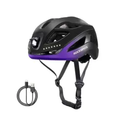 rockbros-kask-rowerowy-z-lampka-usb-10110035005