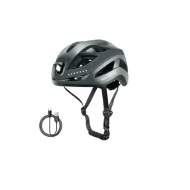 rockbros-kask-rowerowy-z-lampka-usb-10110035003