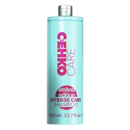 cehko-intense-care-szampon-1000ml