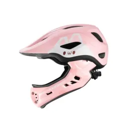 rockbros-kask-rowerowy-dzieciecy-48-52cm-rozowy