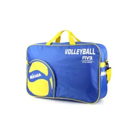 torba-na-6-pilek-mikasa-ac-bg260w-bl-niebieska