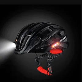 rockbros-kask-rowerowy-mtb-z-lampka-czarny-57-62cm