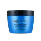 alkemy-curl-maska-250ml