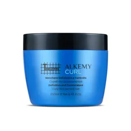 alkemy-curl-maska-250ml