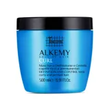 alkemy-curl-maska-500ml