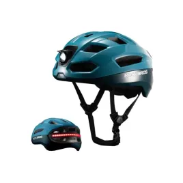 rockbros-kask-rowerowy-z-oswietleniem-niebieski