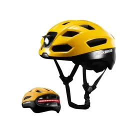 rockbros-kask-rowerowy-z-oswietleniem-zolty