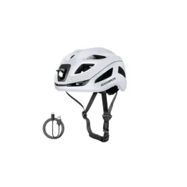 rockbros-kask-rowerowy-z-lampka-usb-10110035002
