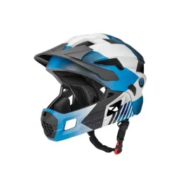 rockbros-kask-rowerowy-dzieciecy-54-57cm-niebieski