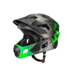 rockbros-kask-rowerowy-dzieciecy-48-54cm-zielony