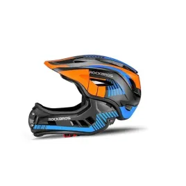 rockbros-kask-rowerowy-dzieciecy-48-54cm