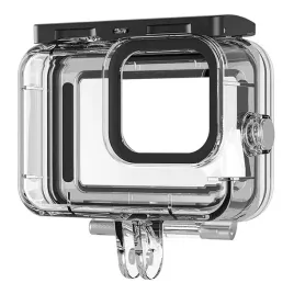 wodoodporny-zestaw-etui-telesin-do-gopro-hero-12-11-10-9