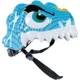 kask-rowerowy-dzieciecy-regulowany-dunlop-r-48-52cm-krokodyl