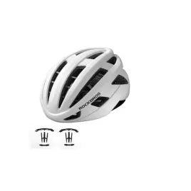 rockbros-kask-rowerowy-10110039002-bialy-m-54-58