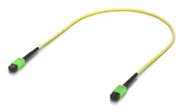 ubiquiti-indoor-os2-single-mode-fiber