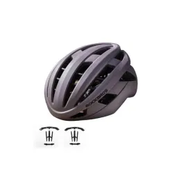 rockbros-kask-rowerowy-10110039003-fiol-m-54-58