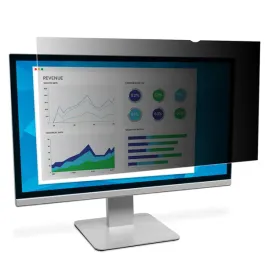 3m-pf490w3e-display-privacy