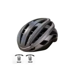 rockbros-kask-rowerowy-10110039009-szary-l-58-62
