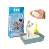 zwirek-dla-kota-bentonitowy-compact-naturalny-bezzapachowy-bezpylowy-5l