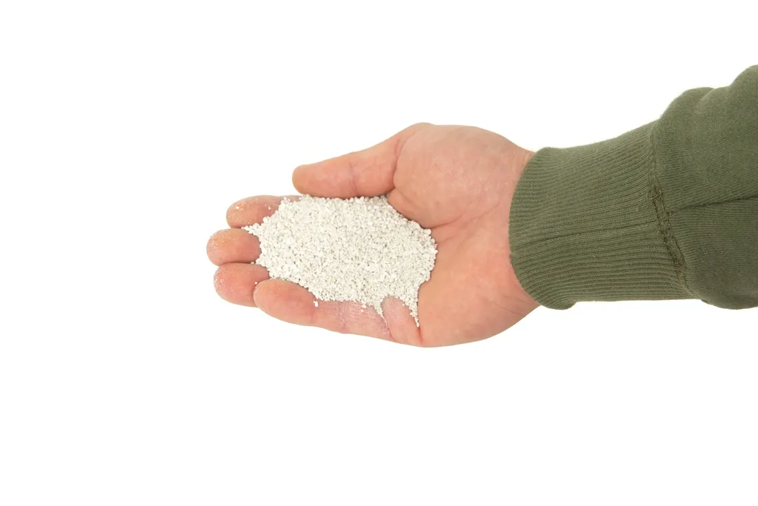 zwirek-dla-kota-bentonitowy-compact-naturalny-bezzapachowy-bezpylowy-5l