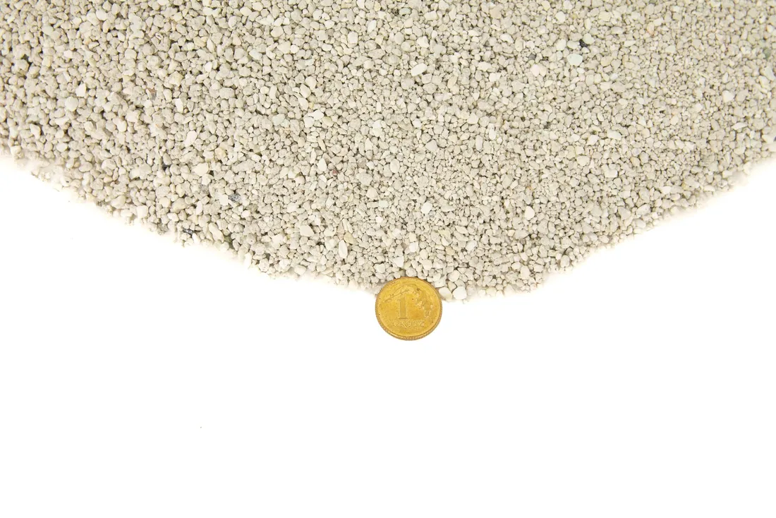 zwirek-dla-kota-bentonitowy-compact-naturalny-bezzapachowy-bezpylowy-5l