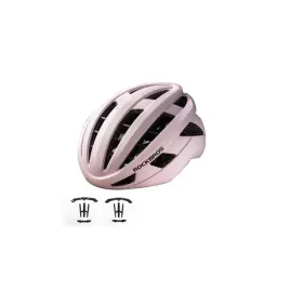 rockbros-kask-rowerowy-10110039010-roz-l-58-62