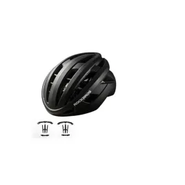 rockbros-kask-rowerowy-10110039012-czarn-l-58-62