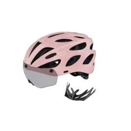 rockbros-kask-rowerowy-tt-16-f-rozowy-58-65cm