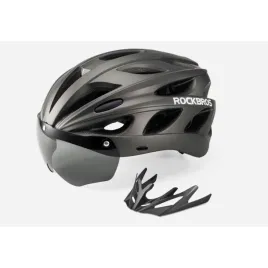 rockbros-kask-rowerowy-tt-16-001-szary-58-65cm