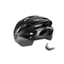 rockbros-kask-rowerowy-tt-16-bk-czarny-58-61cm