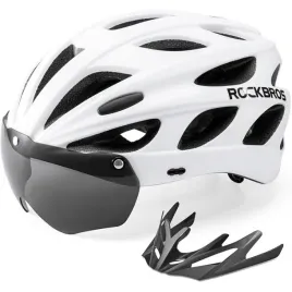 rockbros-kask-rowerowy-tt-16-w-bialy-58-61cm