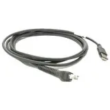 zebra-usb-cable-serie-a-grey-2-1m
