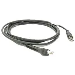 zebra-usb-cable-serie-a-grey-2-1m