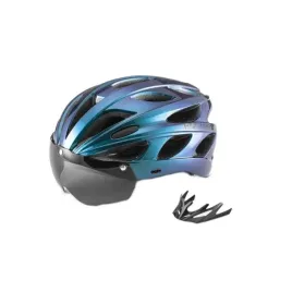 rockbros-kask-rowerowy-tt-16-cb-fiolet-58-61cm