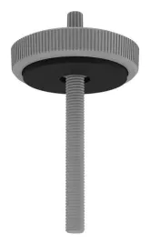 axis-t91a13-threaded-ceil-mount-10p