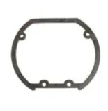 ernitec-gasket-chm-housing