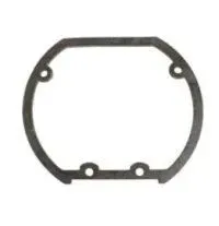 ernitec-gasket-chm-housing