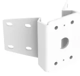 axis-t94r01b-corner-bracket