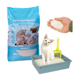 zwirek-dla-kota-bentonitowy-premium-compact-drobny-naturalny-bezpylowy-20l