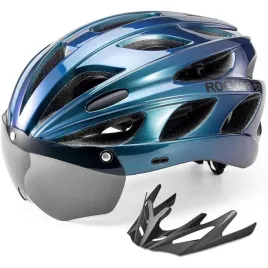 rockbros-kask-rowerowy-tt-16-cp-niebies-58-61cm