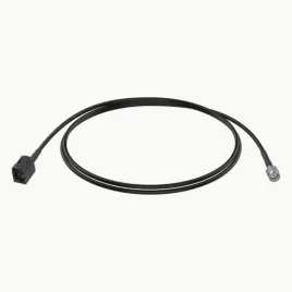 axis-tu6007-e-cable-1m-4p