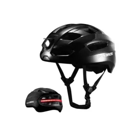 rockbros-kask-rowerowy-z-oswietleniem-czarny